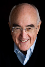 James Burke