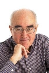 James Burke